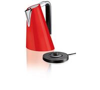 BUGATTI - BOLL.VERA"EASY" ROSSO 220V UK