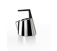 Bugatti - Bollitore per Acqua, Serie Via Roma, 1,5 lt