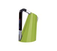 Bugatti Bollitore Vera 14-VERACM Verde Mela