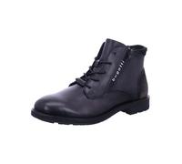bugatti Boots '311-AOV30-1000 1100' grigio Uomo - Scarpe - Stivali e stivaletti - Stivaletti bugatti 46