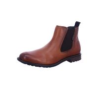 bugatti Boots chelsea '311-A0A32-4100 6363' marrone Uomo - Scarpe - Stivali e stivaletti - Stivaletti bugatti 43