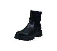 bugatti Boots chelsea nero Donna - Scarpe - Stivaletti - Chelsea boots bugatti 39