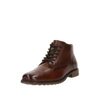 bugatti Boots stringati 'Catano' marrone Uomo bugatti 43