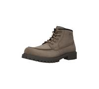 bugatti Boots stringati talpa Uomo bugatti 45