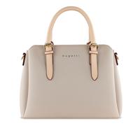 bugatti Borsa a mano 'Ella' beige Donna - Accessori - Borse e zaini - Borse - Borse a mano bugatti One Size