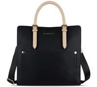 bugatti Borsa a mano 'Ella' nero Donna bugatti One Size nero