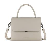 bugatti Borsa a mano 'Ilva' beige Donna bugatti One Size