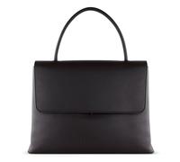 bugatti Borsa a mano 'Ilva' marrone Donna - PROMO - Accessori - Borse & zaini - Borse bugatti One Size