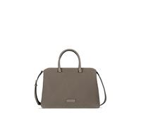 bugatti Borsa a mano 'JULICE' beige Donna bugatti One Size