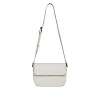 bugatti Borsa a spalla 'Almata' beige Donna bugatti One Size beige