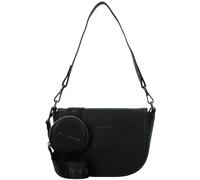 bugatti Borsa a spalla 'Almata' nero Donna bugatti One Size nero