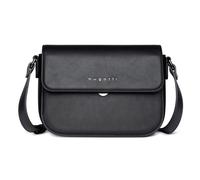 bugatti Borsa a spalla 'Almata' nero Donna bugatti One Size nero