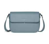 bugatti Borsa a spalla 'Almata' opale Donna - Accessori - Borse e zaini - Borse - Borse a spalla bugatti One Size