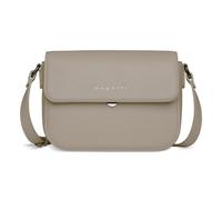 bugatti Borsa a spalla 'Almata' sabbia Donna bugatti One Size sabbia