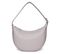 bugatti Borsa a spalla 'Amelie' beige chiaro Donna bugatti One Size