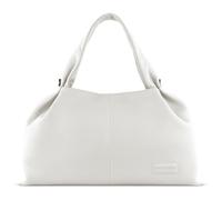 bugatti Borsa a spalla 'Elsa' bianco Donna bugatti One Size