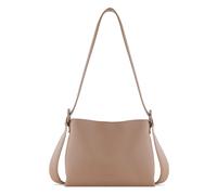 bugatti Borsa a spalla 'Luna' cipria Donna bugatti One Size