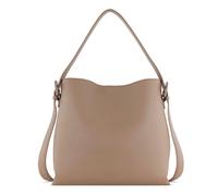 bugatti Borsa a spalla 'Luna' marrone chiaro Donna bugatti One Size