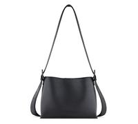 bugatti Borsa a spalla 'Luna' nero Donna bugatti One Size nero