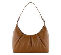 bugatti Borsa a spalla 'Mila' cognac Donna bugatti One Size cognac
