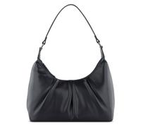 bugatti Borsa a spalla 'Mila' nero Donna bugatti One Size nero