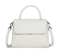 bugatti Borsa a tracolla 'Almata' argento / offwhite Donna bugatti One Size argento / offwhite