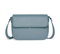 bugatti Borsa a tracolla 'Almata' blu colomba Donna bugatti One Size