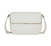 bugatti Borsa a tracolla 'Almata' crema Donna bugatti One Size