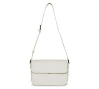 bugatti Borsa a tracolla 'Almata' crema Donna bugatti One Size crema
