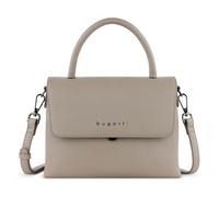 bugatti Borsa a tracolla 'Almata' marrone chiaro Donna bugatti One Size marrone chiaro