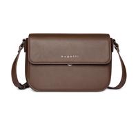 bugatti Borsa a tracolla 'Almata' marrone scuro Donna bugatti One Size marrone scuro