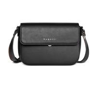 bugatti Borsa a tracolla 'Almata' nero Donna bugatti One Size