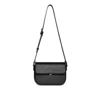 bugatti borsa a tracolla Almata Shoulderbag S Black