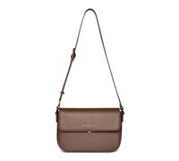 bugatti borsa a tracolla Almata Shoulderbag S Brown