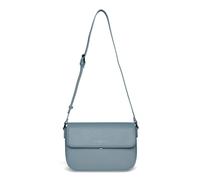 bugatti borsa a tracolla Almata Shoulderbag S Denim