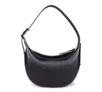 bugatti borsa a tracolla Amelie Shoulder Bag S Black