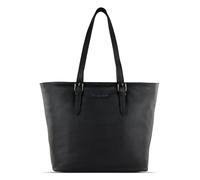 bugatti borsa a tracolla Bella Shopper Black