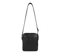 bugatti borsa a tracolla Black Magic Shoulder Bag S Black