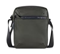 bugatti Borsa a tracolla Blanc 18 cm olive (49660284)