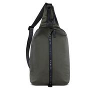 bugatti Borsa a tracolla Blanc 30 cm olive (49660184)