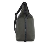 bugatti borsa a tracolla Blanc Crossbody Bag Olive