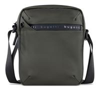 bugatti borsa a tracolla Blanc Shoulder Bag Olive