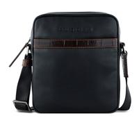 bugatti borsa a tracolla Corso DeLuxe Shoulderbag S Black