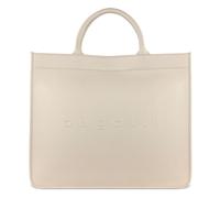 bugatti borsa a tracolla Daphne Tote Bag Beige