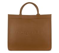 bugatti Daphne Borsa shopper 41 cm cognac (49569007)