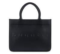 bugatti borsa a tracolla Daphne Tote Bag S Black