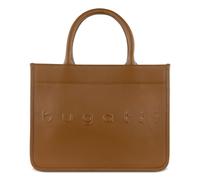 bugatti Daphne Borsetta 30 cm cognac (49569107)