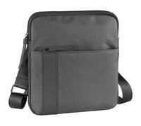 bugatti Domani borsa a tracolla 24 cm anthrazit (49585813)