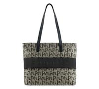 bugatti borsa a tracolla Elea Ladies Bag Black