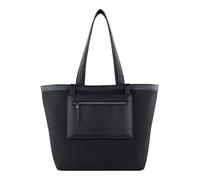 bugatti Elena Borsa shopper 47 cm nero
